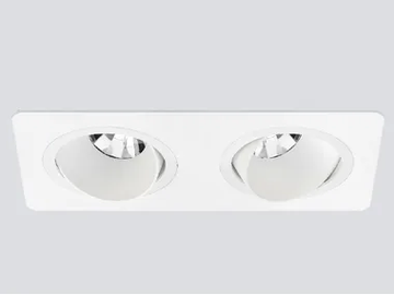 h_RINGO-TILT-1-2-ONOK-Lighting-291823-reld6e14bb1.jpg